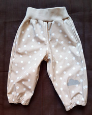 Unisex topomini regenhose gebraucht kaufen  Braunschweig