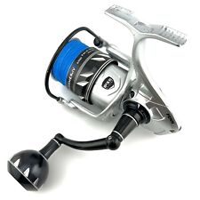 Penn slammer 6500 for sale  Luverne