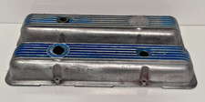 z28 covers valve corvette for sale z28 covers valve corvette for sale Menifee