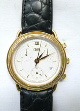 Idea regalo orologio usato  Cremona