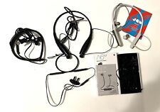 Pacote De 5 fones de ouvido sem fio Bluetooth, 5 marcas-veja a descrição, usado comprar usado  Enviando para Brazil