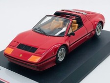 Bbr 98a ferrari d'occasion  Villeneuve-de-Berg