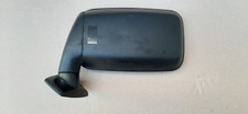 Specchietto esterno nero usato Specchietto esterno nero usato  Cinisi