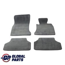 Floor cover mats for sale  UK