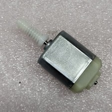 Motor de ajuste de espelho retrovisor lateral Hyundai Azera 2012-2017 FC140RD09490 comprar usado  Enviando para Brazil
