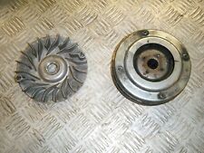 Variateur primaire quad d'occasion  La Brède