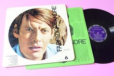 Andre volume originale usato  Padova