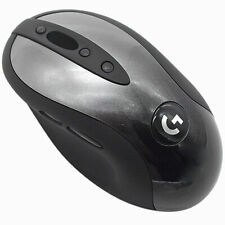 Usado, Mouse Top Shell/Capa/Capa Para A Nova Versão Logitech MX518 / G400 G400S MX500 comprar usado  Enviando para Brazil