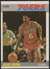 1987 1988 fleer for sale  Lorain