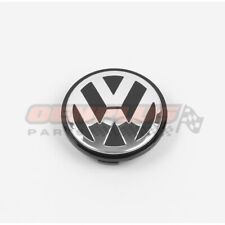 New volkswagen 65mm for sale  Mission
