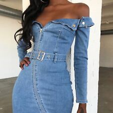 Polly shoulder belted for sale  BOLTON