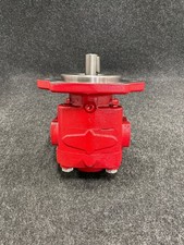 pumping gear for sale  Salt Lake City
