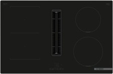 Piano cottura induzione usato  Nardo