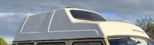 T25 westfalia hightop for sale  NEWQUAY