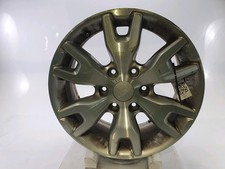 Jante alu ford d'occasion  Livron-sur-Drôme