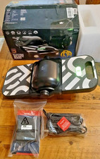 Jetson one wheel for sale  Montrose