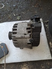 Peugeot 1.6 diesel for sale  DUDLEY