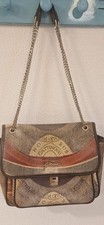 Borsa gattinoni con usato  Aci Catena