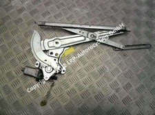 Daihatsu move riginal gebraucht kaufen  Delitzsch