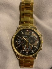 New watch stainless for sale  LANCASTER