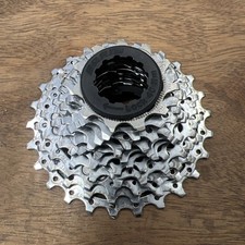 Sram rival 1130 for sale  Hayden