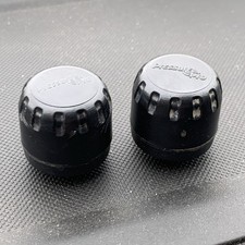 Wheel monitors pressure for sale  Amarillo