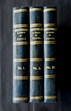 Bentivoglio della guerra usato Bentivoglio della guerra usato  Italia