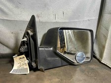 Fits 2006 ford for sale  Indianapolis