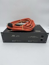 Nsi nrd 8000 for sale  Des Moines