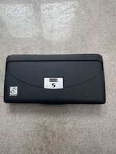 Psion serie handheld gebraucht kaufen  Schaafheim