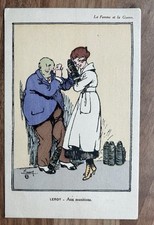 Ww1 photo postcard. for sale  FAREHAM