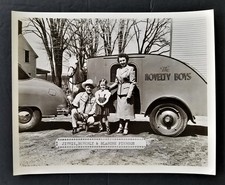 1950 hillbilly country for sale  Avondale