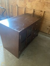 Stand cabinet for sale  Buffalo