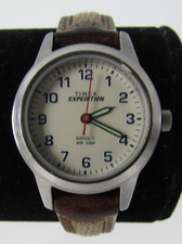 Timex expedition tw4b11900 for sale  Isanti