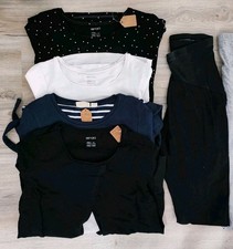 Umstandsmode berteile leggings gebraucht kaufen  Duingen