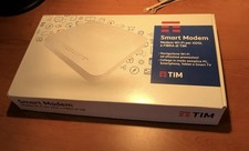 Smart modem tim usato  Modica