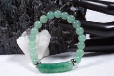 Edelstein armband grüner gebraucht kaufen Edelstein armband grüner gebraucht kaufen  Haigerloch