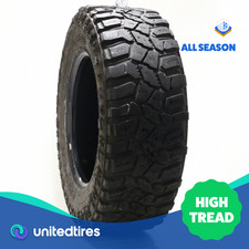 Used 37x12.5r20 cooper for sale  Chicago