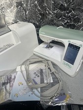 Brother innovis 2200 for sale  BOURNEMOUTH