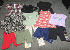 Lot girl size for sale  Lebanon