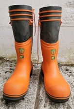 Husqvarna functional class for sale  AYLESBURY
