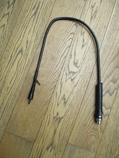 flexible drive shaft for sale flexible drive shaft for sale LONDON