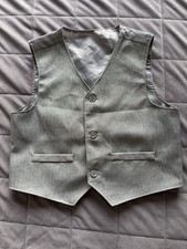 boys waistcoat for sale boys waistcoat for sale YORK