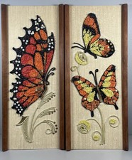 Vtg set 60s for sale  Altoona
