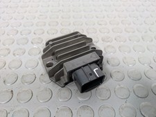 Yamaha yzf voltage for sale  UK