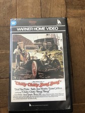 Chitty chitty bang for sale  BRIGG