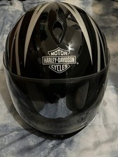 Pre owned harley for sale  Bloomington