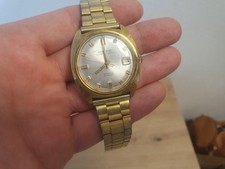 Mirexal superautomatic jewels gebraucht kaufen  Landshut