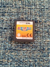 Jeu mario party d'occasion  Rupt-sur-Moselle