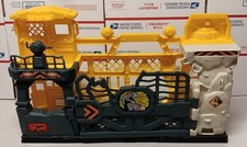 Dinosaur mega playset for sale  North Highlands